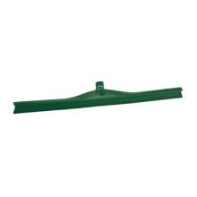 RACLETTE VIKAN 1 LAME 70CM VERT (1) photo du produit