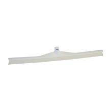 RACLETTE VIKAN 1 LAME 70CM BLANC (1) photo du produit