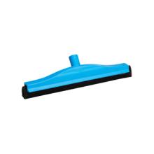 RACLETTE VIKAN RENFORCE 40CM BLEU (1) photo du produit