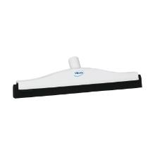 VLOERTREKKER VIKAN VERSTERKT 40CM WIT (1) artikelfoto