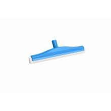 VLOERTREKKER VIKAN MET DRAAIBARE KOP 40CM BLAUW (1) artikelfoto