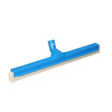 RACLETTE VIKAN PIVOTANTE ET SYSTEME DE CLAPET 50CM BLEU (1) photo du produit