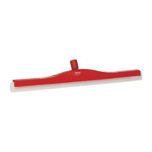 RACLETTE VIKAN PIVOTANTE ET SYSTEME DE CLAPET 60CM ROUGE (1) photo du produit