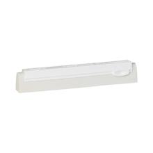 CAOUTCHOUC DE RECHARGE VIKAN BLANC 25CM (1) photo du produit