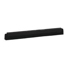 CAOUTCHOUC DE RECHARGE VIKAN NOIR 40CM (1) photo du produit