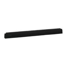 CAOUTCHOUC DE RECHARGE VIKAN NOIR 50CM (1) photo du produit