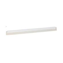CAOUTCHOUC DE RECHARGE VIKAN BLANC 60CM (1) photo du produit