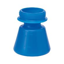 RESERVOIR DE RESERVE 1.4L BLEU (1) photo du produit
