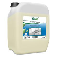 VAATWASMIDDEL GREEN CARE ENERGY CLASSIC 15L (1) artikelfoto