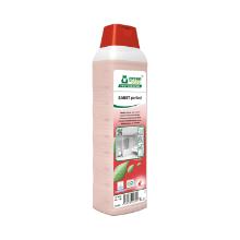 GREEN CARE SANET PERFECT SANITAIRREINIGER (10X1L) artikelfoto