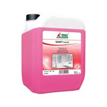 SANET IVECID 10L (1) photo du produit