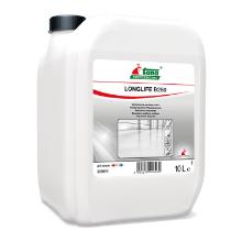 LONGLIFE B 250  10L (1) artikelfoto