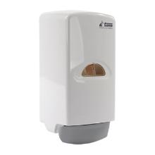 DISTRIBUTEUR SAVON DERMOPACK 800ML (1) photo du produit