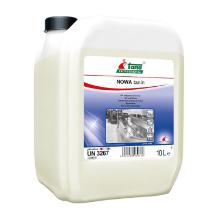 NOWA TANIN 10L (1) photo du produit