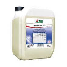 QUICKSTRIP ALKA 10L (1) artikelfoto