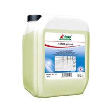 TANEX PRIMUS 10L (1) artikelfoto