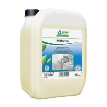 GREEN CARE ENERGY ALU 12.2KG/10L (1) artikelfoto