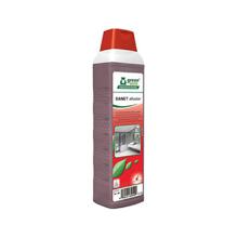 GREEN CARE SANET ALKASTAR-NETT.SANITAIRE (10X1L) photo du produit