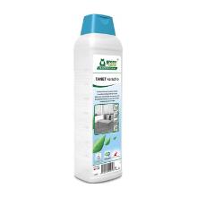 GREEN CARE TANA KARACHO-NETTOYANT UNIVERSEL (10X1L) photo du produit