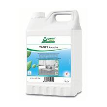 GREEN CARE TANA KARACHO-NETTOYANT UNIVERSEL (2X5L) photo du produit