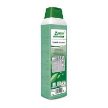 GREEN CARE TAWIP VIOCLEAN-NETTOYANT SOL (10X1L) photo du produit