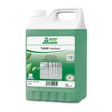 GREEN CARE TAWIP VIOCLEAN-NETTOYANT SOL (2X5L) photo du produit