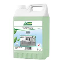 NETTOYANT UNIVERSELGREEN CARE TANET NEUTRAL (2X5L) photo du produit