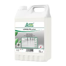 GREEN CARE LONGLIFE POLISH (2X5L) photo du produit