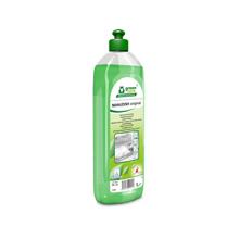 DETERGENT VAISSELLE GREEN CARE MANUDISH ORIGINAL (10X1L) photo du produit