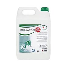 GREEN CARE BRILLANT PERFECT (2X5L) photo du produit