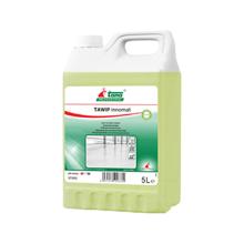 TAWIP INNOMAT (2X5L) photo du produit