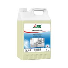 DÉTERGENT LIQUIDE LAVE VAISSELLE ENERGY CLASSIC (2X5L) photo du produit