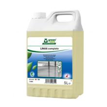 GREEN CARE LINAX COMPLETE (2X5L) photo du produit