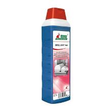 BRILLANT BAR-PRODUIT DE RINCAGE ET SECHAGE (10X1L) photo du produit