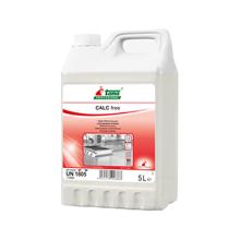 CALC FREE (2X5L) photo du produit