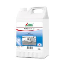 TANEX START-UP (10X750ML) photo du produit