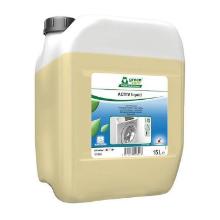 ACTIV LIQUIDE-PRODUIT DE LESSIVE 15L (1) photo du produit