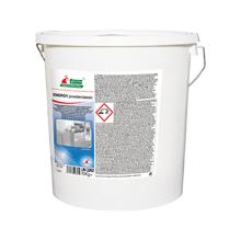 PULSAR ENERGY POWDER CLASSIC 10KG (1) photo du produit