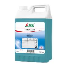 TANEX AZ 70 (2X5L) photo du produit