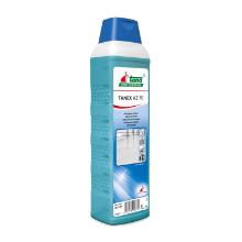 TANEX AZ 70 (10X1L) photo du produit