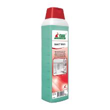 SANET BR 75 (10X1L) photo du produit