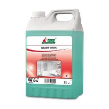 SANET BR 75  (2X5L) photo du produit