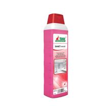 SANET IVECID (10X1L) photo du produit