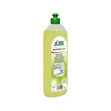 HANDAFWASMIDDEL MANUDISH LEMON (10X1L) artikelfoto