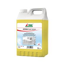 AROMA FRESH LEMON (2X5L) artikelfoto