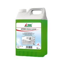 AROMA INTENSE EVEREST (2X5L) photo du produit