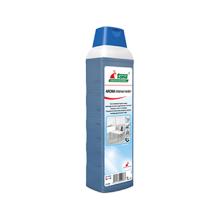 AROMA INTENSE IVEDOR (10X1L) photo du produit