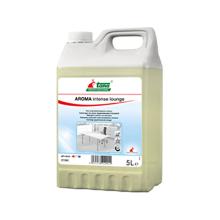 AROMA INTENSE LOUNGE (2X5L) photo du produit