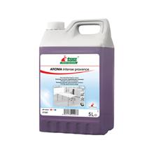 AROMA INTENSE PROVENCE (2X5L) photo du produit