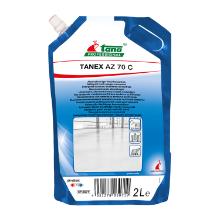 TANEX AZ 70 C SAC DE RECHARGE (6X2L) photo du produit